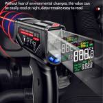 aneng th06-adjustable-industrial-infrared-temperature-gun-with-va-reverse-screen-10