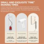 portable travel-clothes-steamer-2-in-1-dry-and-wet09