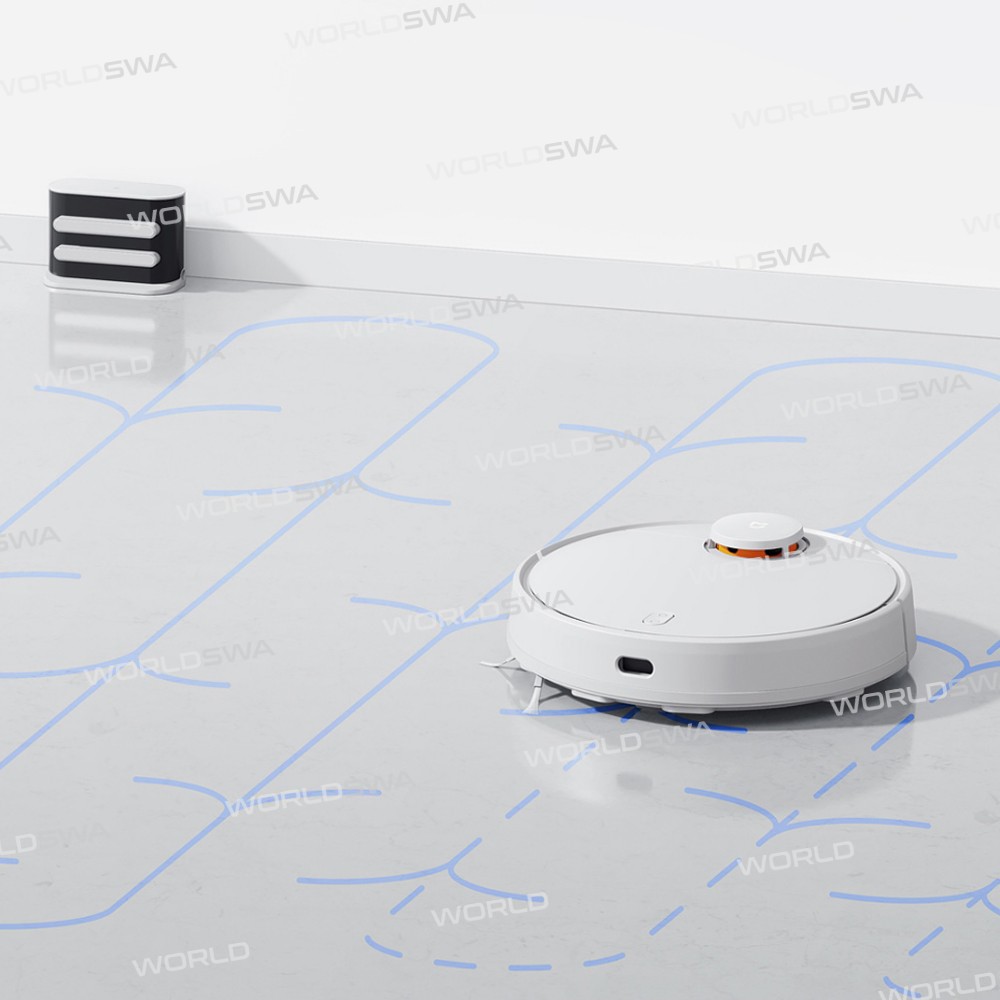 xiaomi mijia-3c-robotic-vacuum-mop-lds-laser-navigation-4000pa-suction-11