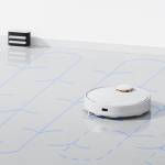 xiaomi mijia-3c-robotic-vacuum-mop-lds-laser-navigation-4000pa-suction-11