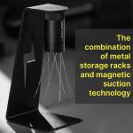 mhw 3bomber-adjustable-wdt-tool-15