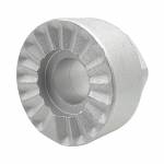 volkswagen audi-vw-18-20-tfsi-engine-oem-too-6