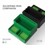 mijing lt15-2-in-1-multifunctional-storage-compartment-soldering-iron-tips-cleaning-area-3