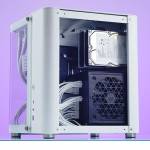 jonsbo tk-1-m-atx-itx-ring-tempered-glass-transparent-mini-computer-case-5