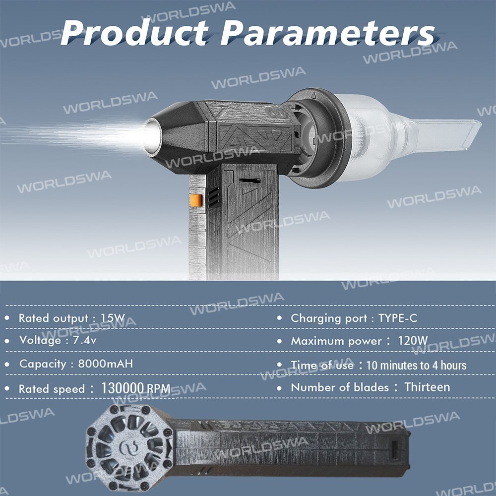 mini turbo-jet-fan-52-meters-per-second-8