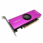 yeston rx6400-4g-d6-lp-4g-64bit-gddr6-graphics-card-with-hd-dp-output-ports-8