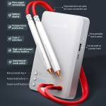 qianli macaron-generation2-portable-battery-spot-welding-machine-7