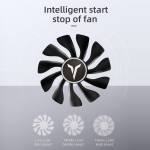 yeston rtx3050-8g-128bit-gddr6-gaming-graphics-card-memory-with-3dp-hd-ports-3