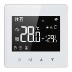 tuya wifi-intelligent-constant-temperature-regulator-led-display-11