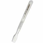 JAKEMY JM-Z12 Spudger Mobile Phone Repair Tool Memory Metal Solder Paste Knife Pry Open Repair Scrap