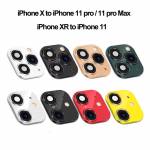 for iphone-xr-x-change-to-iphone-11-pro-max-fake-camera-lens-sticker-support-flash-cover-case-luxury
