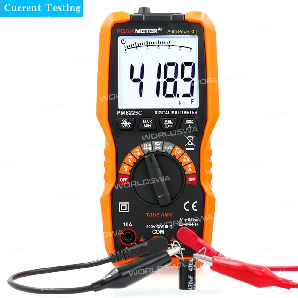 peakmeter pm8225c-high-precision-anti-burning-digital-household-multimeter-15