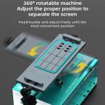 uyue 958s-3-7-inch-auto-heating-powerful-vacuum-lcd-screen-separator-machine-7