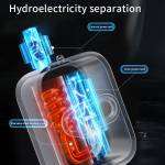 electric instant-water-heater-lcd-digital-display-thermostatic-shower-water-heater-waterproof-304-st