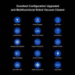 liectroux c30b-5000pa-robotic-vacuum-cleaner-29