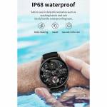 senbono max11-smart-watch-04