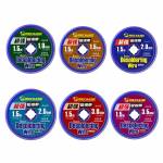 mechanic dw50-low-residue-desoldering-wire-for-mobile-phone-pcb-board-repair-1