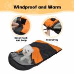outdoor pet-dog-sleeping-bag-09