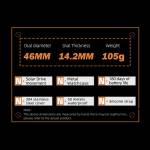 north edge-evoque-2-mens-solar-powered-11