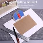 kw trio-paper-cutter-desktop-paper-trimmer12