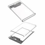 25 inch-sata-hdd-ssd-hard-disk-case-7