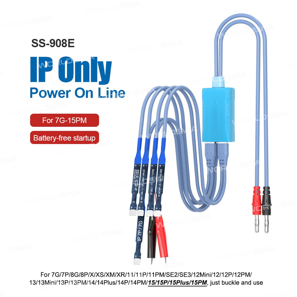 sunshine ss-908e-ip-series-repair-special-power-on-line-for-iphone-7g-to-15pro-max-5