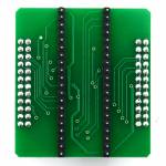tsop48 nand-socket-adapter-specialized-for-tl866ii-plus-programmer-6
