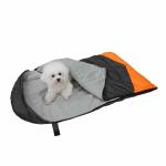 outdoor pet-dog-sleeping-bag-02