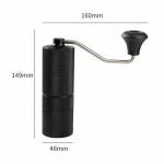 hand coffee-grinder-pentagonal-grinding-core-portable-freshly-grinded-coffee-bean-grinder-for-home-a