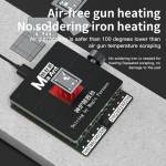 maant sl-1-deicing-by-magic-furnace-for-ic-chip-heating-de-gumming-and-de-tinning-12