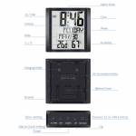 digital wall-clock-with-temperature-humidity-13