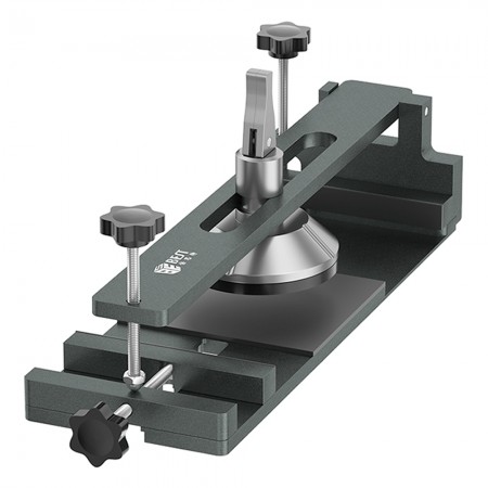 BST-KB3 Universal LCD Screen Splitter for Heating-Free Mobile Phone Screen Disassembly Repair