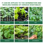 10 set-seed-trays-seedling-starter-kit-with-12-cells-per-tray-09