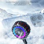 nubia redmagic-cooler-4-pro-27w-magnetic-semiconductor-radiator-for-iphone-android-15