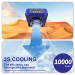 mechanic cuv-3-cooling-uv-curing--smoke-extraction-all-in-one-3-speed-adjustment-fan-4