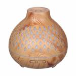 400ml u-ltrasonic-acoustic-humidifier--aroma-diffuser---humidifier-12