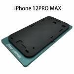Frame Glass OCA Alignment Precision Laminating Position Mold for iPhone X to 13 Pro Max