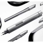 Wowstick 1F+ 56 Bits Precision Mini Electric Screw Driver Pocket Kit With LED Lighting for iPhone /