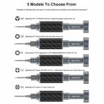relife rl-729-steel-cannon-king-carbon-fiber-finish-s2-steel-2d-screwdriver-14