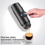 portable electric-espresso-coffee-machine-cordless-05
