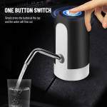 automatic electric-water-pump-gallon-water-dispenser-universal-silent-water-pump-06