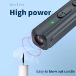 ultrasonic dog-repeller-usb-rechargeable-portable-dog-trainer--04