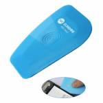 Sunshine SS-040 Anti-Static Opening Tool ESD Safe Pry Card LCD Screen Battery Bottle Opener Disassem