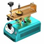 bst 918b-7-inch-multi-function-mobile-phone-screen-rotary-separator-11