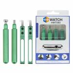 iwatch battery-disassembly-repair-kits-4