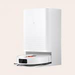 xiaomi-m30-robot-vacuum36888-seamless-cleaning-with-7000pa-suction-power-02