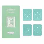 8-in-1 Alignment Positioning Mold for Apple Watch S1-S6 38-44mm