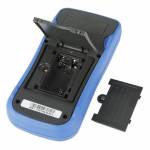 owon b35t-high-precision-true-rms-auto-range-digital-multimeter-5