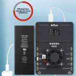 aixun bc02-dual-channel-battery-calibrator-for-iphone-11-to-14pro-max-5