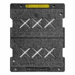 amaoe mbga-b5-middle-layer-bga-reballing-stencil-set-2